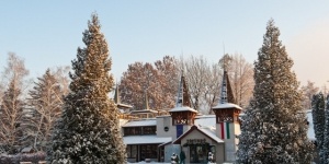November 1 Hévíz, csendes wellness és gyógynapok tóparti Spa Hévíz wellness szállodánkban November 1 Hévíz, csendes wellness és gyógynapok tóparti Spa Hévíz wellness szállodánkban