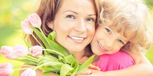 Anyák napi wellness Zalakaroson, kényeztés és pihenés Római fürdőnk korlátlan használatával Anyák napi wellness Zalakaroson, kényeztés és pihenés Római fürdőnk korlátlan használatával