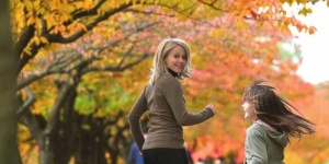 Őszi szünet wellness pihenés Bükfürdőn, fürdőbelépővel a Hunguest Hotel Répce szállodában Őszi szünet wellness pihenés Bükfürdőn, fürdőbelépővel a Hunguest Hotel Répce szállodában