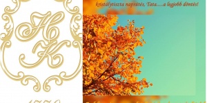 Őszi szünet gyerekekkel, wellness kikapcsolódással a tatai Kristály Imperial Hotelben Őszi szünet gyerekekkel, wellness kikapcsolódással a tatai Kristály Imperial Hotelben