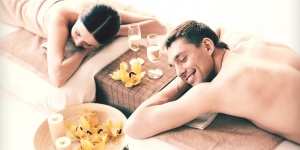 Kényeztető wellness hétköznapok és hétvégék a Tisza Balneum Hotelben Kényeztető wellness hétköznapok és hétvégék a Tisza Balneum Hotelben