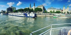 Budapesti városnézés, fedezze fel Budapest legszebb látnivalóit és szálljon meg a Jagelló Hotelben! Budapesti városnézés, fedezze fel Budapest legszebb látnivalóit és szálljon meg a Jagelló Hotelben!