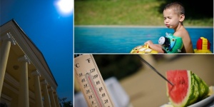 Wellness nyaralás gyerekprogramokkal és teljes ellátással a Fenyőharaszt Kastélyszállóban Wellness nyaralás gyerekprogramokkal és teljes ellátással a Fenyőharaszt Kastélyszállóban