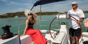 Vízpart Balaton, Balaton-parti kikapcsolódás, felüdülés a Bakony és Balaton térségben Balatonkenesén Vízpart Balaton, Balaton-parti kikapcsolódás, felüdülés a Bakony és Balaton térségben Balatonkenesén