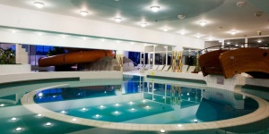 4 éjszaka 3 áráért Kehidakustányban, akciós wellness üdülés gyógyfürdőzéssel és szauna használattal 4 éjszaka 3 áráért Kehidakustányban, akciós wellness üdülés gyógyfürdőzéssel és szauna használattal