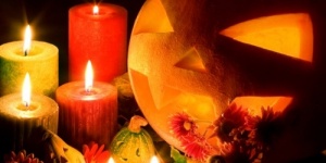 November 1. hosszú hétvégéje Móron igazi kikapcsolódással várja Önt és családját Öreg Prés Fogadónk November 1. hosszú hétvégéje Móron igazi kikapcsolódással várja Önt és családját Öreg Prés Fogadónk