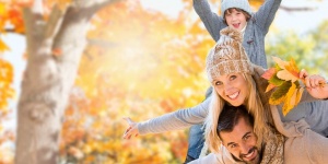 Őszi szüneti wellness pihenés 2 vagy 3 éjszakára a zalakarosi Hotel Vital****-ban Őszi szüneti wellness pihenés 2 vagy 3 éjszakára a zalakarosi Hotel Vital****-ban