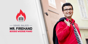 Dániel Balázs Boogie Woogie koncertek Győrben, szállással az ETO Park Hotelben Dániel Balázs Boogie Woogie koncertek Győrben, szállással az ETO Park Hotelben