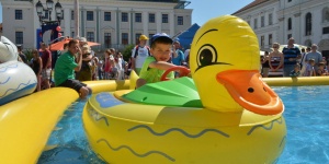 Győrkőc Fesztivál szállás az ETO Park Hotelben, foglalja le szállását már most! Győrkőc Fesztivál szállás az ETO Park Hotelben, foglalja le szállását már most!