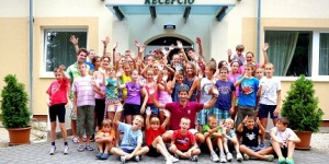Tatai Erdei Iskola csomag, 4 napos osztálykirándulás az Öreg-tó Club Hotel és Ifjúsági Táborban Tatai Erdei Iskola csomag, 4 napos osztálykirándulás az Öreg-tó Club Hotel és Ifjúsági Táborban