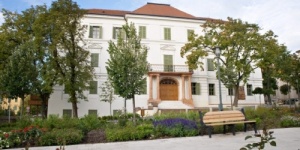 Balatonfüredi látnivalók, városnéző pihenés történelmi szállodánkban, az Astoria Hotelben Balatonfüredi látnivalók, városnéző pihenés történelmi szállodánkban, az Astoria Hotelben