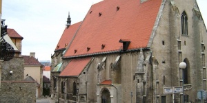 Pozsonyi Szent Márton dóm látogatás kedvezményes wellness szállással Mosonmagyaróváron Pozsonyi Szent Márton dóm látogatás kedvezményes wellness szállással Mosonmagyaróváron