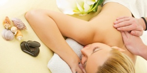 4 éjszakás wellness nyaralás a Tisza-tónál, hosszabbított SPA nyitvatartással a Balneum Hotelben 4 éjszakás wellness nyaralás a Tisza-tónál, hosszabbított SPA nyitvatartással a Balneum Hotelben