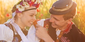 Pünkösdi wellness Zalakaroson, félpanziós ellátással és kézműves gyerekfoglalkozásokkal Pünkösdi wellness Zalakaroson, félpanziós ellátással és kézműves gyerekfoglalkozásokkal