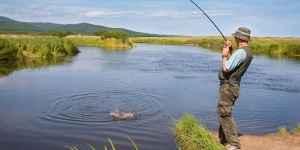 Horgászat a Tisza-tónál, horgásztúrák és horgászkalandok Tiszafüreden Horgászat a Tisza-tónál, horgásztúrák és horgászkalandok Tiszafüreden