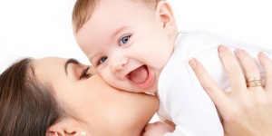 Baba-mama wellness napok Cegléden, játszóház programokkal, ingyenes babaúszással a Hotel Aquarellben Baba-mama wellness napok Cegléden, játszóház programokkal, ingyenes babaúszással a Hotel Aquarellben