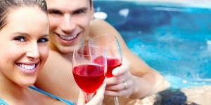 Nyár végi wellness a Tisza-tónál, nyárbúcsúztató hétvége kedvezményes masszázzsal a Balneum Hotelben Nyár végi wellness a Tisza-tónál, nyárbúcsúztató hétvége kedvezményes masszázzsal a Balneum Hotelben