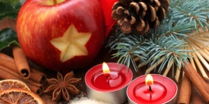 Adventi napok, wellness hétvégék a lenti Thermal Hotel Balance szállodában Adventi napok, wellness hétvégék a lenti Thermal Hotel Balance szállodában