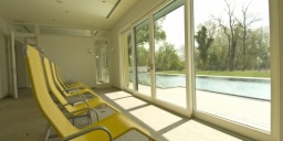 Szép Kártya Balatonfenyves, wellness üdülés a Balaton déli partján a Hubertus Hof Landhotelben Szép Kártya Balatonfenyves, wellness üdülés a Balaton déli partján a Hubertus Hof Landhotelben