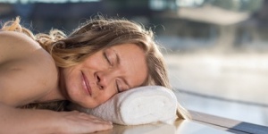 Hévízi egészséges wellness pihenés akár 1 éjszakára, fürdőjeggyel a Hunguest Hotel Panorámában Hévízi egészséges wellness pihenés akár 1 éjszakára, fürdőjeggyel a Hunguest Hotel Panorámában