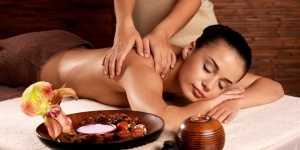 Balatoni wellness hétköznapok ajándék kuponokkal az Anna Grand Hotelben Balatoni wellness hétköznapok ajándék kuponokkal az Anna Grand Hotelben
