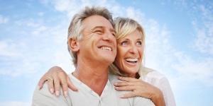 Senior wellness hétköznapi pihenés nyugdíjasoknak félpanzióval a zalakarosi Hotel Vital szállodában Senior wellness hétköznapi pihenés nyugdíjasoknak félpanzióval a zalakarosi Hotel Vital szállodában
