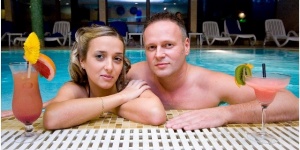 Gyertyafényes romantika ifjú és örök szerelmeseknek móri wellness szállodánkban a Hétkúti Hotelben Gyertyafényes romantika ifjú és örök szerelmeseknek móri wellness szállodánkban a Hétkúti Hotelben