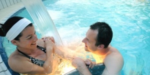 Hévízi wellness hétköznapok korlátlan fürdőhasználattal a Hunguest Hotel Heliosban Hévízi wellness hétköznapok korlátlan fürdőhasználattal a Hunguest Hotel Heliosban