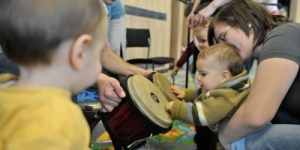 MÜPA gyerekprogramok 2018. Koncertek, interaktív foglakozások, játékok minden korosztálynak MÜPA gyerekprogramok 2018. Koncertek, interaktív foglakozások, játékok minden korosztálynak