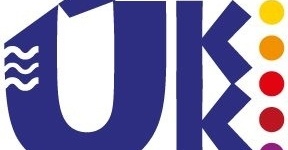Újpesti Kulturális Központ programok 2018. Műsor és online jegyvásárlás Újpesti Kulturális Központ programok 2018. Műsor és online jegyvásárlás