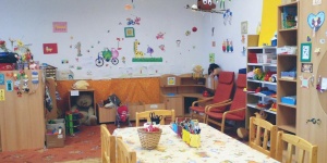 Gyerekprogram Balatonfüreden, játszószoba keddtől szombatig kisebb és nagyobb gyerekeknek Gyerekprogram Balatonfüreden, játszószoba keddtől szombatig kisebb és nagyobb gyerekeknek