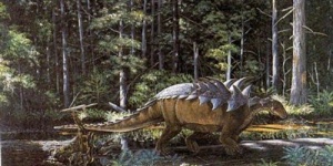 Dinoszaurusz leletek Magyarországon, nyílt napok és szervezett kirándulás szállással Iharkútra Dinoszaurusz leletek Magyarországon, nyílt napok és szervezett kirándulás szállással Iharkútra