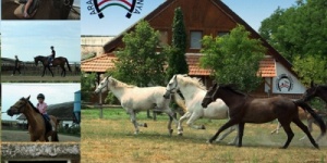 Állatfarm látogatás egy családi gazdaságban és a Tisza-tavi Ökocentrum megtekintése Poroszlón Állatfarm látogatás egy családi gazdaságban és a Tisza-tavi Ökocentrum megtekintése Poroszlón