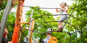 Családi nap Margitsziget 2018. Tedd Meg MAgadért környezettudatos családi- és sportnap Családi nap Margitsziget 2018. Tedd Meg MAgadért környezettudatos családi- és sportnap