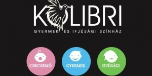 Kolibri Színház előadások 2025. Online jegyvásárlás