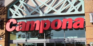 Campona programok 2023 Budapest