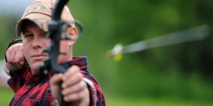 Családi programok, sportnapok, csapatépítő rendezvények a Károlyi Kastélyban Családi programok, sportnapok, csapatépítő rendezvények a Károlyi Kastélyban