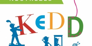 Négykezes kedd Székesfehérváron 2018. Foglalkozások a Hetedhét Játékmúzeumban Négykezes kedd Székesfehérváron 2018. Foglalkozások a Hetedhét Játékmúzeumban