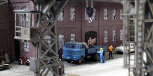 Rendhagyó történelemóra a Miniversum tematikus kiállításán 7- 8. osztályosoknak Rendhagyó történelemóra a Miniversum tematikus kiállításán 7- 8. osztályosoknak