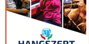 Hangszert a kézbe Miskolc 2018. Hangszerkiállítás a Miskolci Galéria Rákóczi-házban Hangszert a kézbe Miskolc 2018. Hangszerkiállítás a Miskolci Galéria Rákóczi-házban