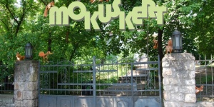 Múzeumi nyári tábor gyerekeknek a miskolci Herman Ottó Múzeum szervezésében Múzeumi nyári tábor gyerekeknek a miskolci Herman Ottó Múzeum szervezésében