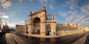 Irodalmi programok Budapest 2019. Irodalmi- és költői estekre hívjuk és várjuk a Várkert Bazárban Irodalmi programok Budapest 2019. Irodalmi- és költői estekre hívjuk és várjuk a Várkert Bazárban