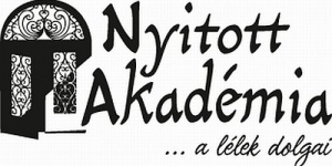 Nyitott Akadémia - Dr. Kádár Annamária Tatán! Az érzelmi intelligencia fejlesztése Nyitott Akadémia - Dr. Kádár Annamária Tatán! Az érzelmi intelligencia fejlesztése