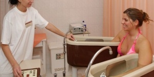Hajdúszoboszló gyógyászat, gyógykezelés a Hajdúszoboszlói Gyógyfürdőben Hajdúszoboszló gyógyászat, gyógykezelés a Hajdúszoboszlói Gyógyfürdőben