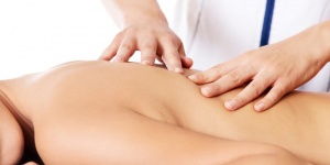 Szigetvári masszázs szolgáltatások a Gyógyfürdőben wellness olajokkal Szigetvári masszázs szolgáltatások a Gyógyfürdőben wellness olajokkal