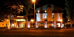 Pikkelysömör kezelése Harkányban, psoriasis kezelés a Dráva Hotel Thermal Resort****-ban Pikkelysömör kezelése Harkányban, psoriasis kezelés a Dráva Hotel Thermal Resort****-ban