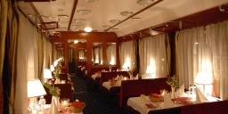 Gyertyafény expressz luxusutazás, ínyenc utazás a Gyertyafény Expressz nosztalgia vonaton Gyertyafény expressz luxusutazás, ínyenc utazás a Gyertyafény Expressz nosztalgia vonaton