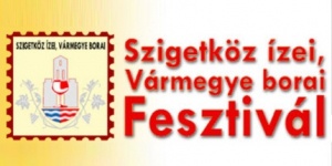 Szigetköz Ízei, Vármegye Borai Fesztivál szállással, a gyógyfürdő melletti Thermal Hotel szállodában Szigetköz Ízei, Vármegye Borai Fesztivál szállással, a gyógyfürdő melletti Thermal Hotel szállodában