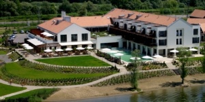 Pálinkakóstolás, céges vagy csapatépítő program Tiszafüreden, a Balneum Wellness Hotelben Pálinkakóstolás, céges vagy csapatépítő program Tiszafüreden, a Balneum Wellness Hotelben