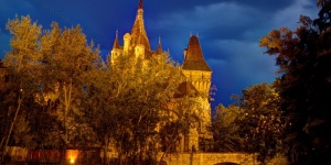 Vajdahunyadvári Nyári Zenei Fesztivál Budapest 2018. Online jegyvásárlás Vajdahunyadvári Nyári Zenei Fesztivál Budapest 2018. Online jegyvásárlás